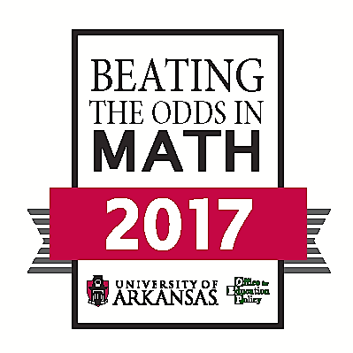 DOLLARWAY--BEATING THE ODDS!!!