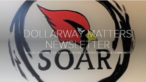 DOLLARWAY