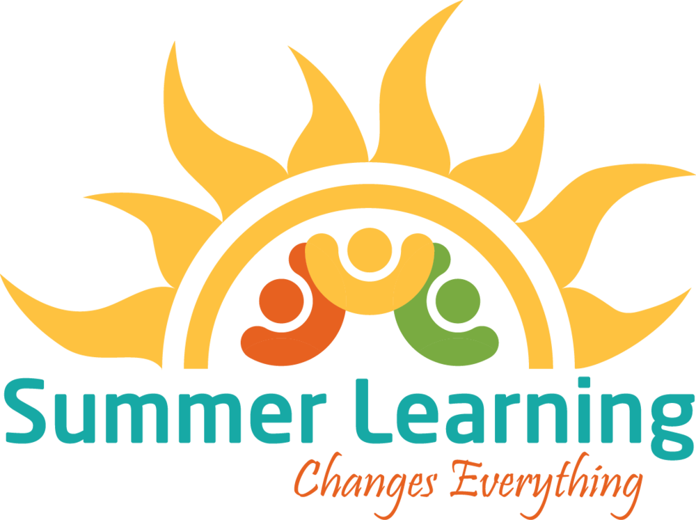 SUMMER LEARNING CONTINUES