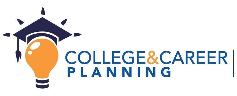 VIRTUAL COLLEGE & CAREER FAIR