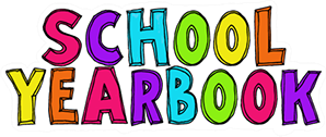YEARBOOK ORDERS
