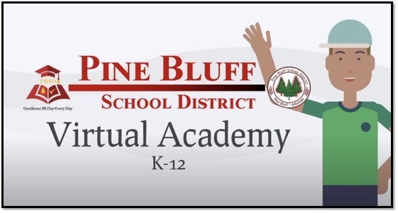 PBSD VIRTUAL ACADEMY