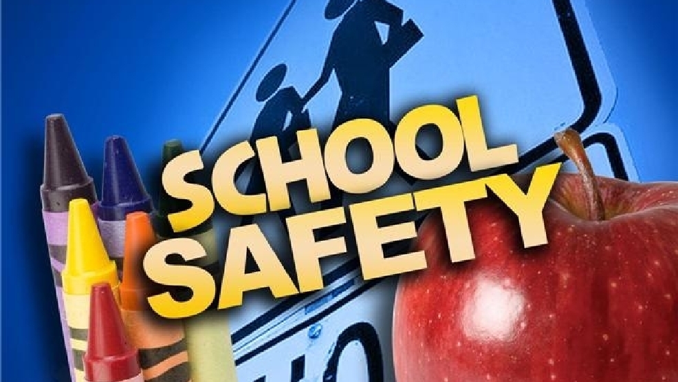 UPDATED SCHOOL CLOSURE INFO
