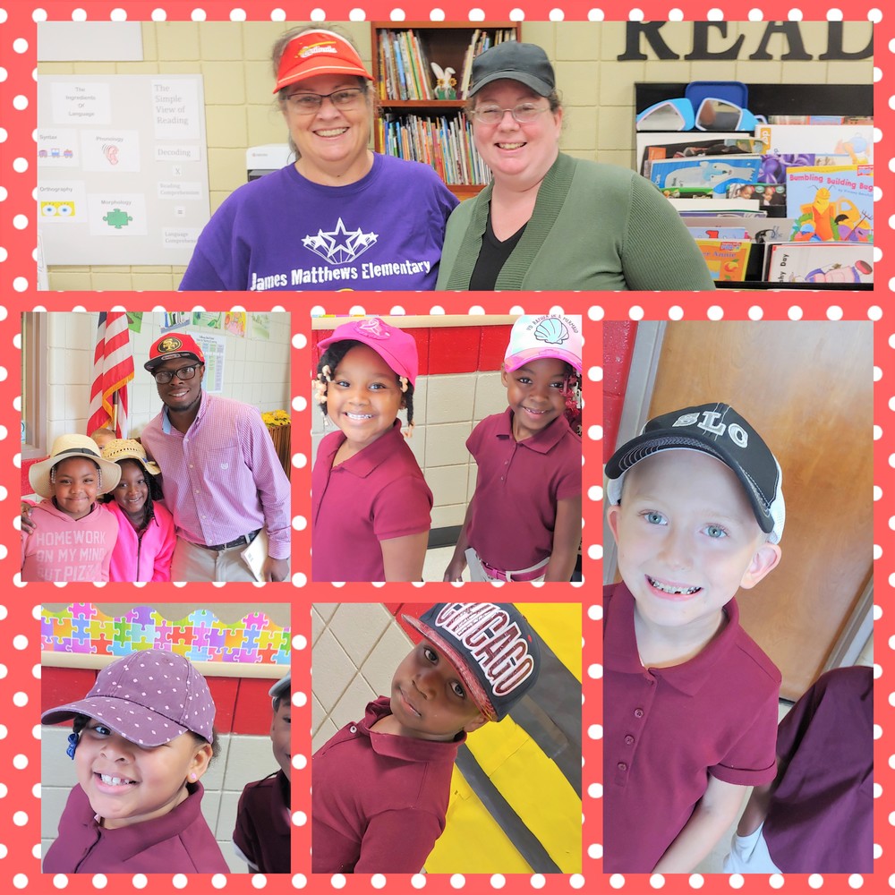 CELEBRATING PBIS