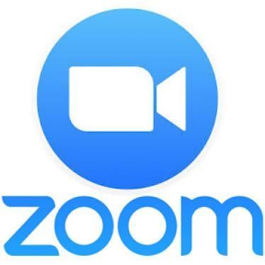 PTO ZOOM MEETING--JAN. 14th