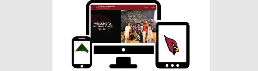 DEC. 21st & 22nd--VIRTUAL LEARNING DAYS