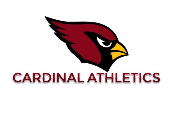 CARDINAL ATHLETICS BASKETBALL CAMP & SHOWCASE