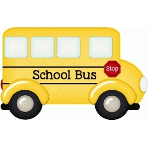 BUS ROUTE CHANGES