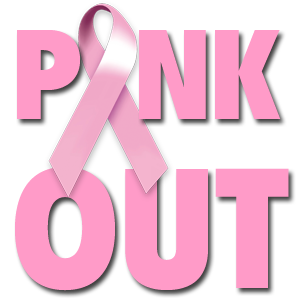 RMMS PINK OUT & PEP RALLY ASSEMBLY