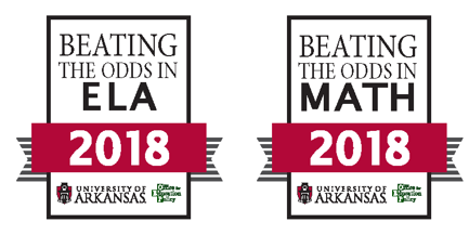DOLLARWAY HIGH SCHOOL RECEIVES EDUCATIONAL PERFORMANCE AWARD