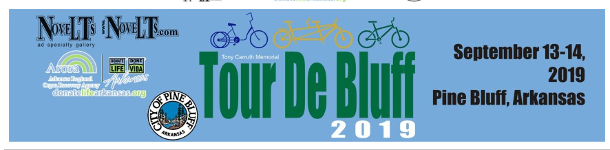 FAMILY EVENT: BIKE SAFTEY & FUN!!!