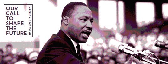 MLK EVENTS: Jan 14th-20th