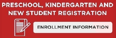 Student Enrollment Info