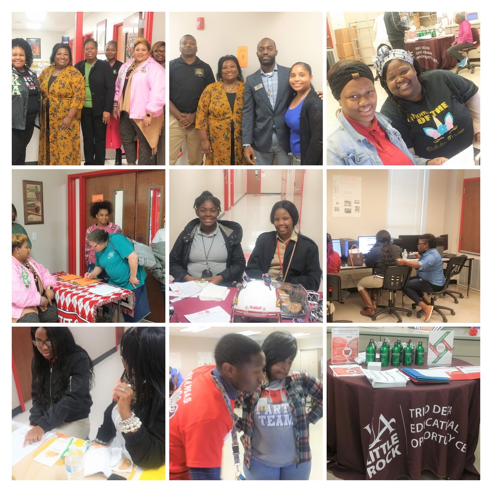 CLASS OF 2020 SENIOR-PARENT FALL MIXER