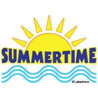 DOLLARWAY SUMMER SCHOOL & BUSINESS HOURS
