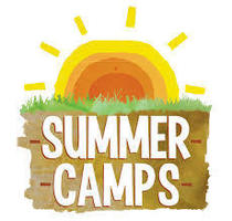 ARTS & SCIENCE CENTER: VIRTUAL SUMMER CAMPS
