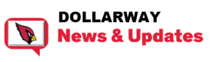 DOLLARWAY MATTERS: BACK TO SCHOOL NEWSLETTER
