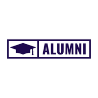 DOLLARWAY: ALUMNI ACHIEVEMENTS
