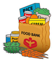TYSON FOOD/DELTA NETWORK: FOOD DISTRIBUTION