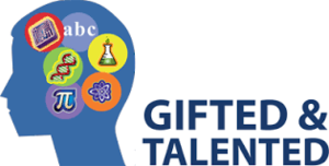 FREE PARENT WORKSHOP--GIFTED & TALENTED