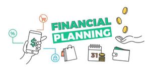 PARENTS FINANCIAL PLANNING WEBINAR