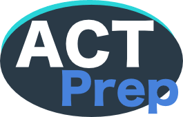 ACT PREP WORKSHOPS--Open to 7th thru 12th Grades