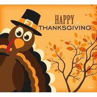 DOLLARWAY CLOSED--THANKSGIVING WEEK