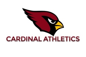 LADY CARDINALS--COMEBACK VICTORY!!!