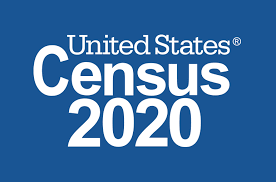 WHAT IS THE 2020 CENSUS?