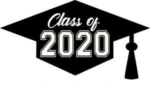 DSD GRADUATION CEREMONY: BY APPOINTMENT ONLY