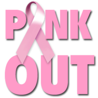 RMMS PINK OUT & PEP RALLY ASSEMBLY