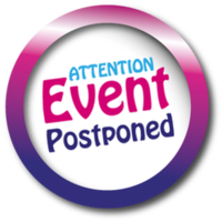 EVENT POSTPONED: COMMUNITY VOICES LISTENING SESSION