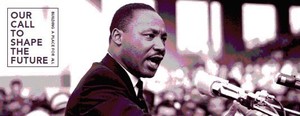 MLK EVENTS: Jan 14th-20th