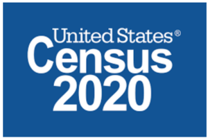 TAKE THE CENSUS