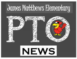 JMES MAY 2021 NEWSLETTER