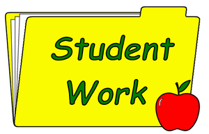 REMINDER: JMES STUDENT ASSIGNMENTS