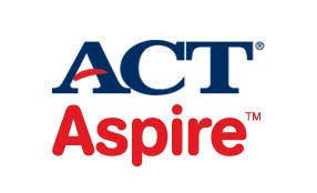 DHS-ACT ASPIRE TESTING SCHEDULE