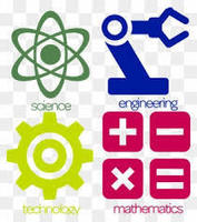UAPB SATURDAY STEM ACADEMY