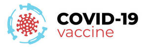COVID-19 VACCINE CLINIC