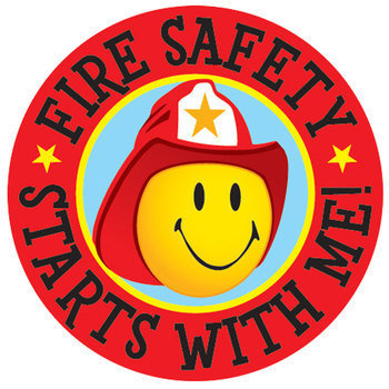 FIRE SAFETY2
