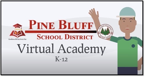 PBSD Virtual Academy