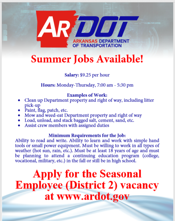 bristol township school district transportation jobs